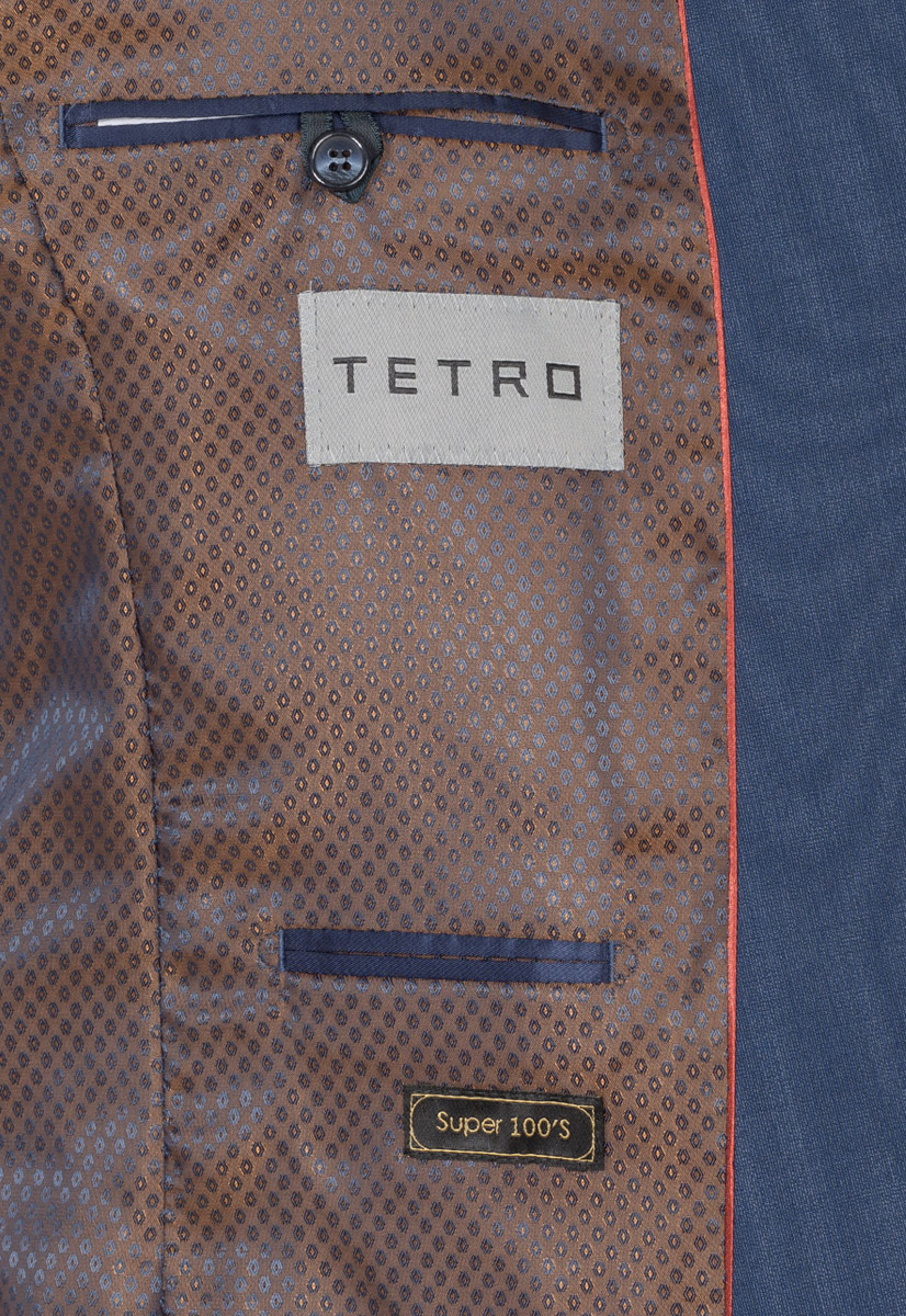 Костюм Айгар