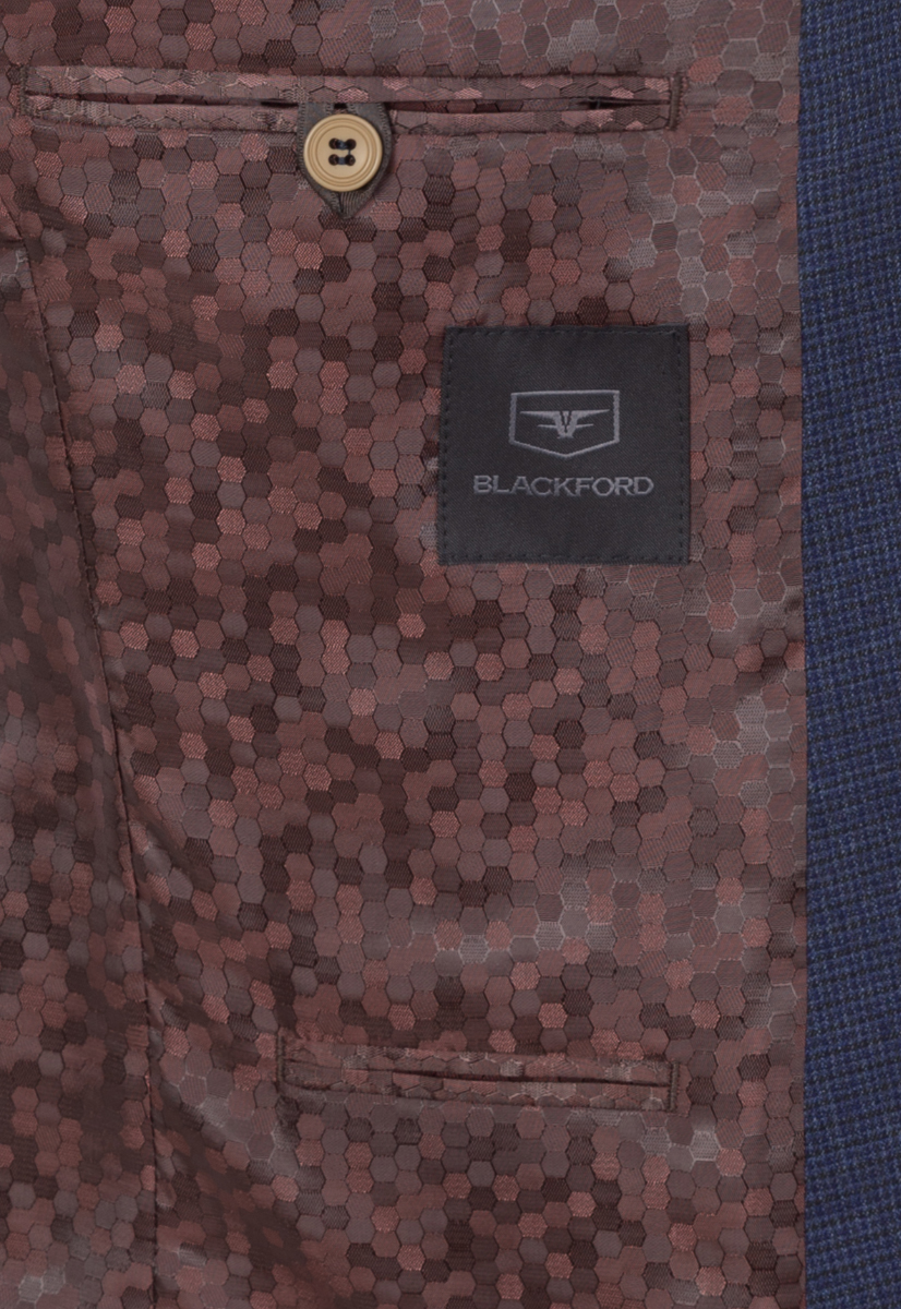 Костюм Астин