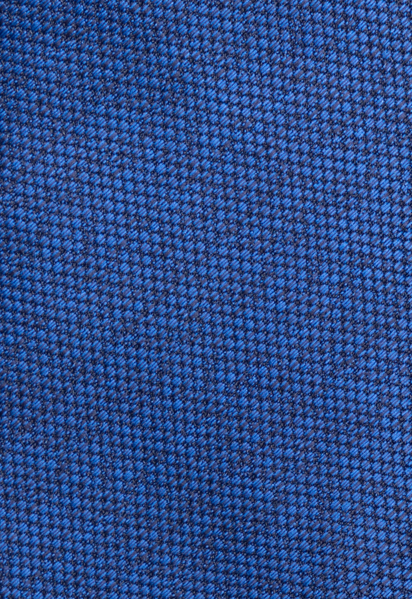 Галстук BF-59