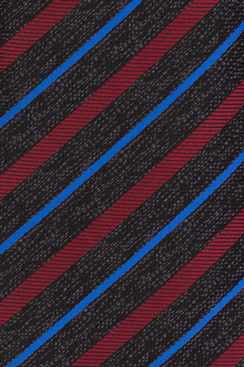 Галстук BF-112