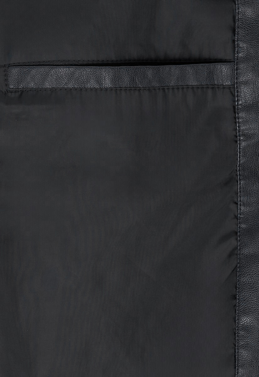 Куртка PS40453 col3#