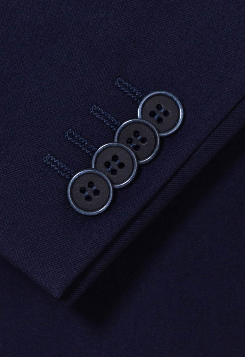 Костюм Боуман