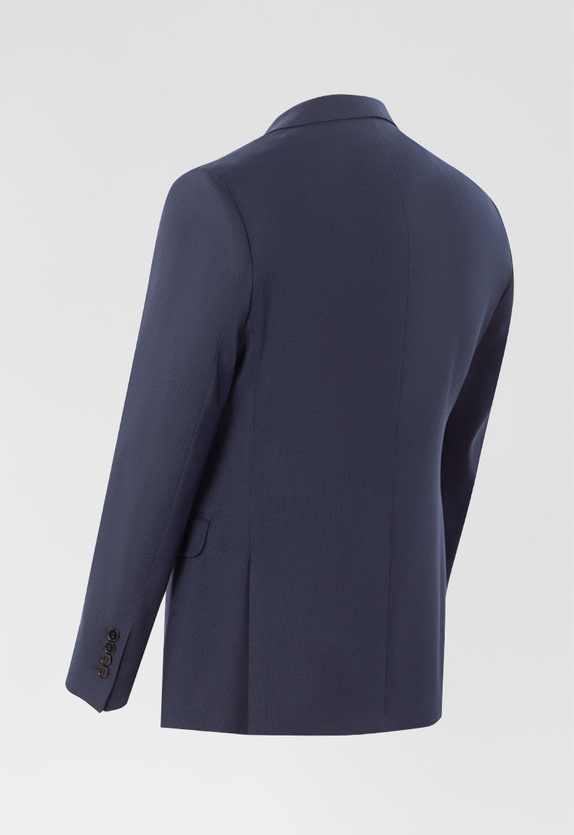 Костюм Балторо