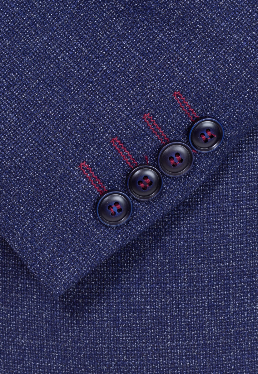 Пиджак Бернаскони