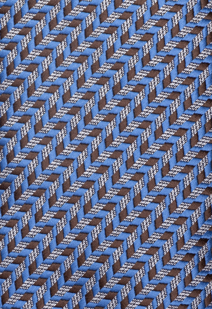 Галстук HD26-7/8