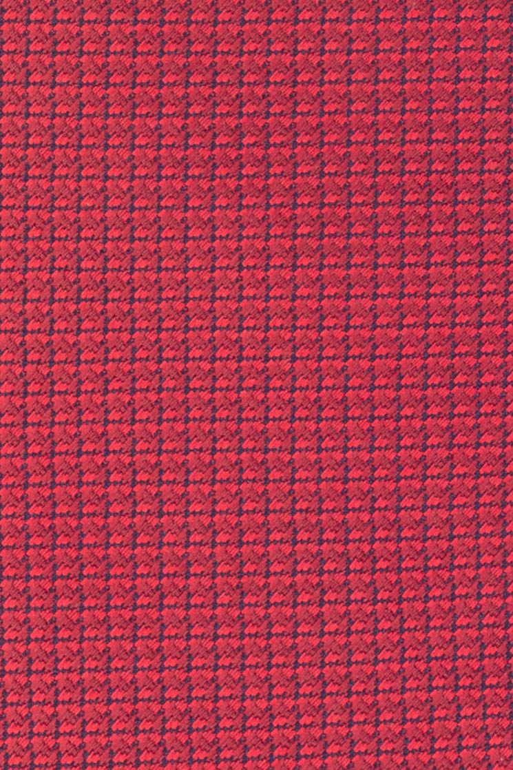 Галстук BF SV-233