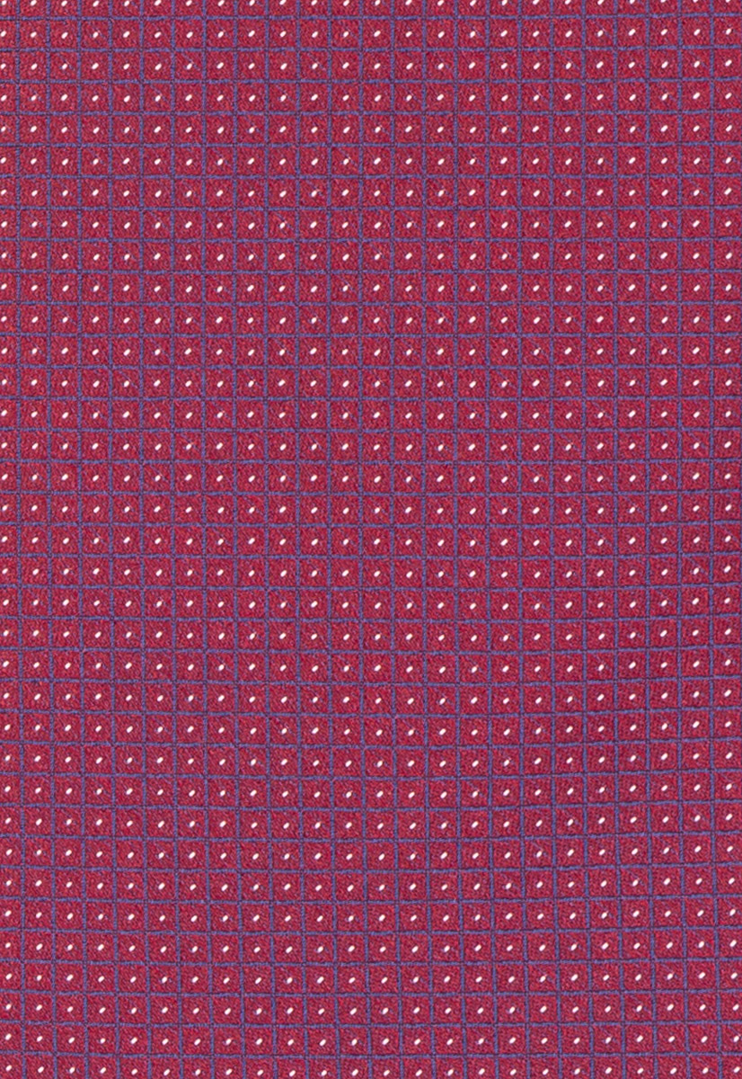 Галстук BF SV-318