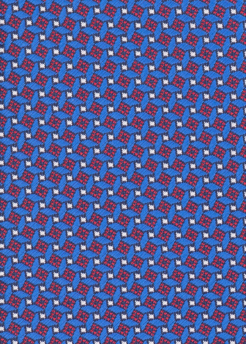 Галстук BF SV-74