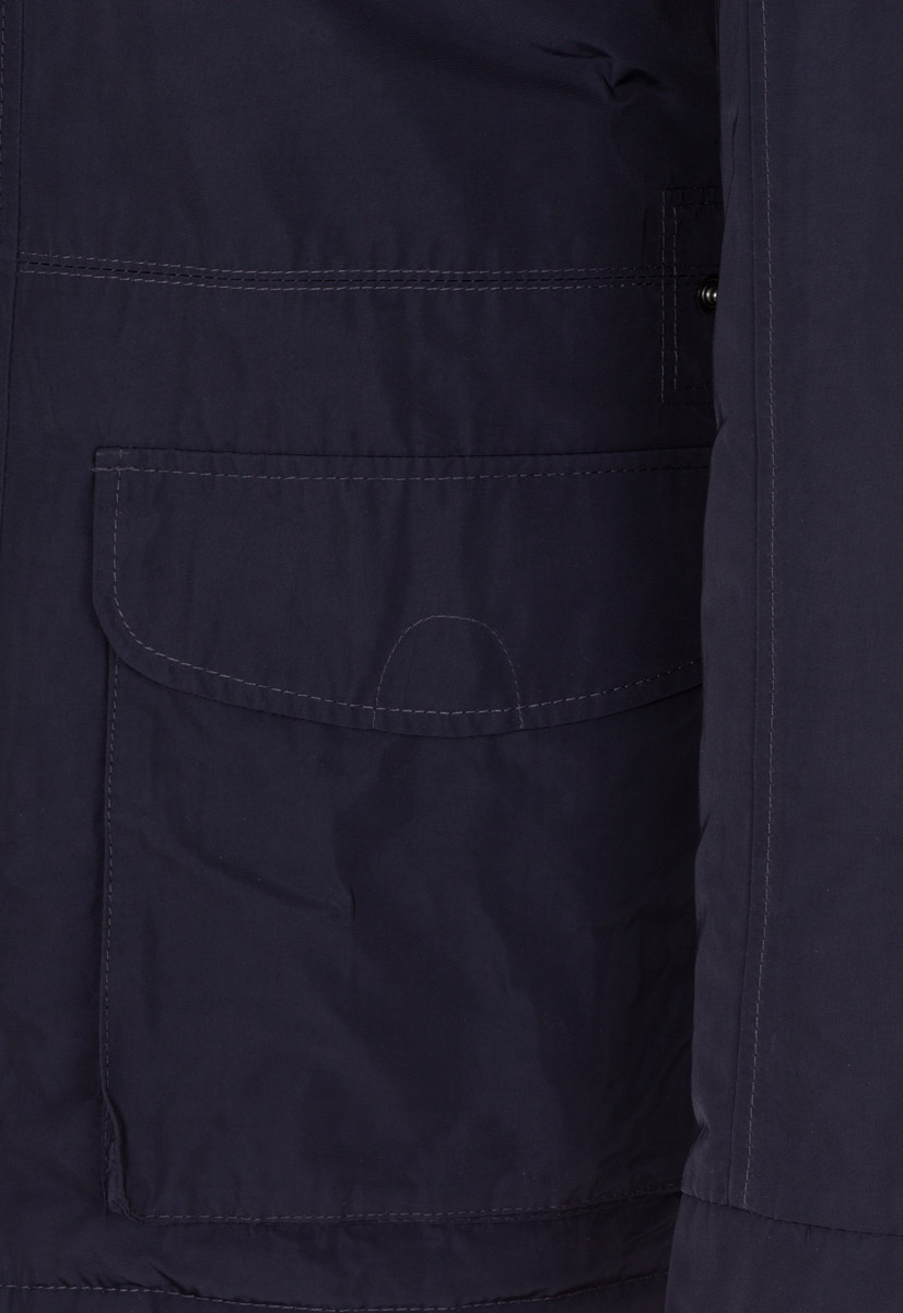 Куртка Антеро