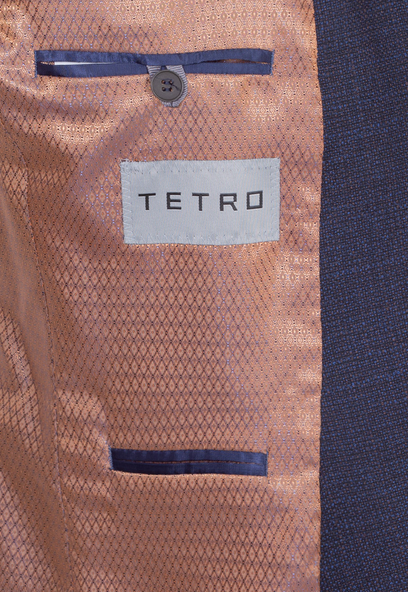 Пиджак Даллир