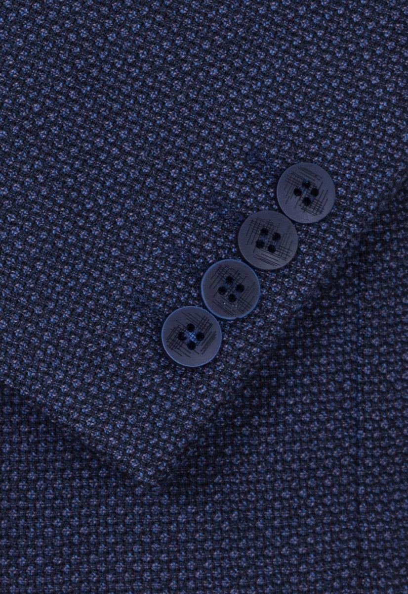 Пиджак Торес