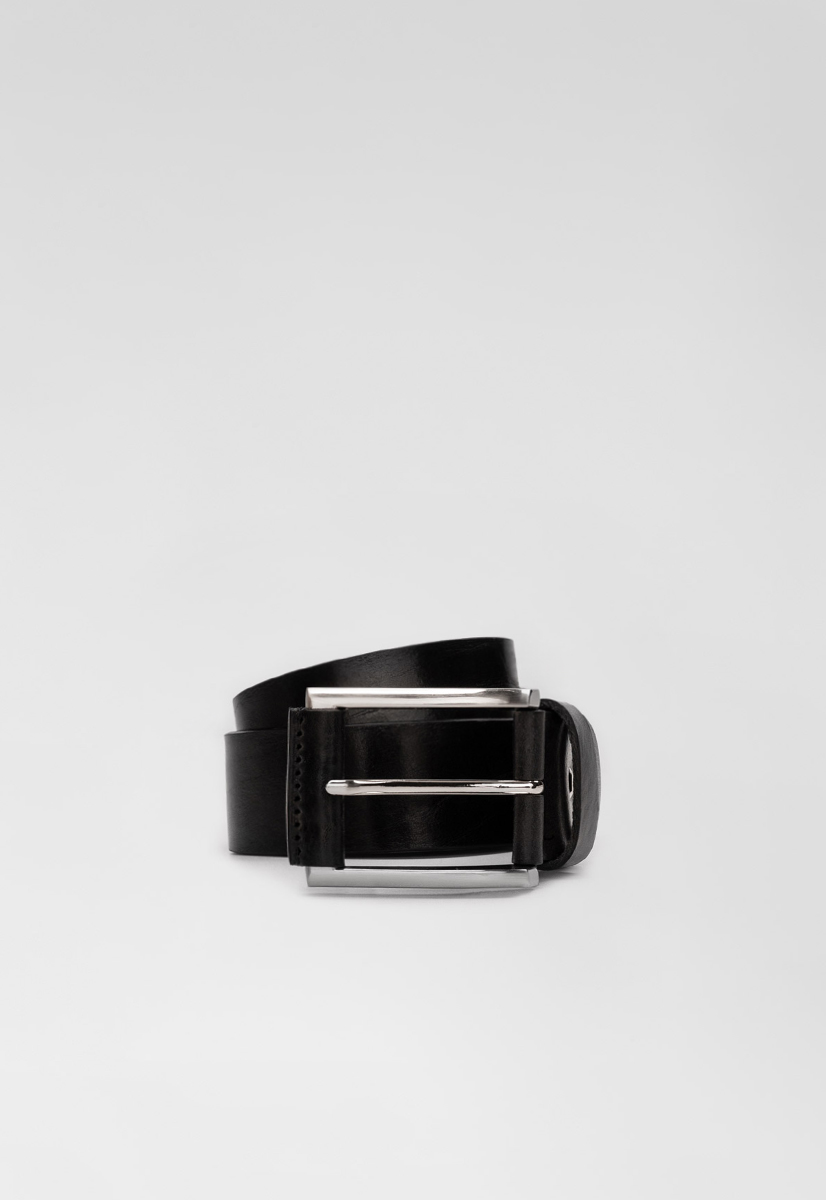 Ремень BF К40/515 б.р.