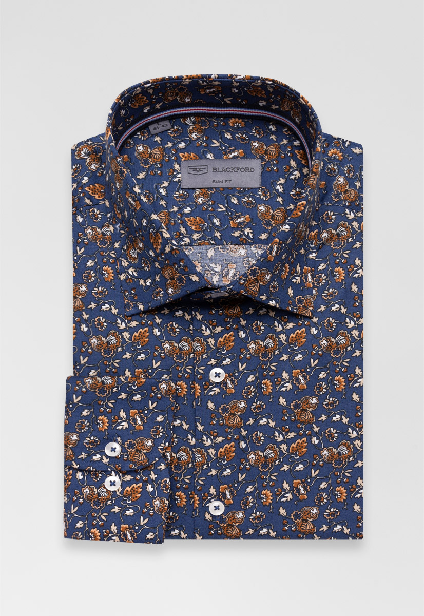 Сорочка RP-10199-5