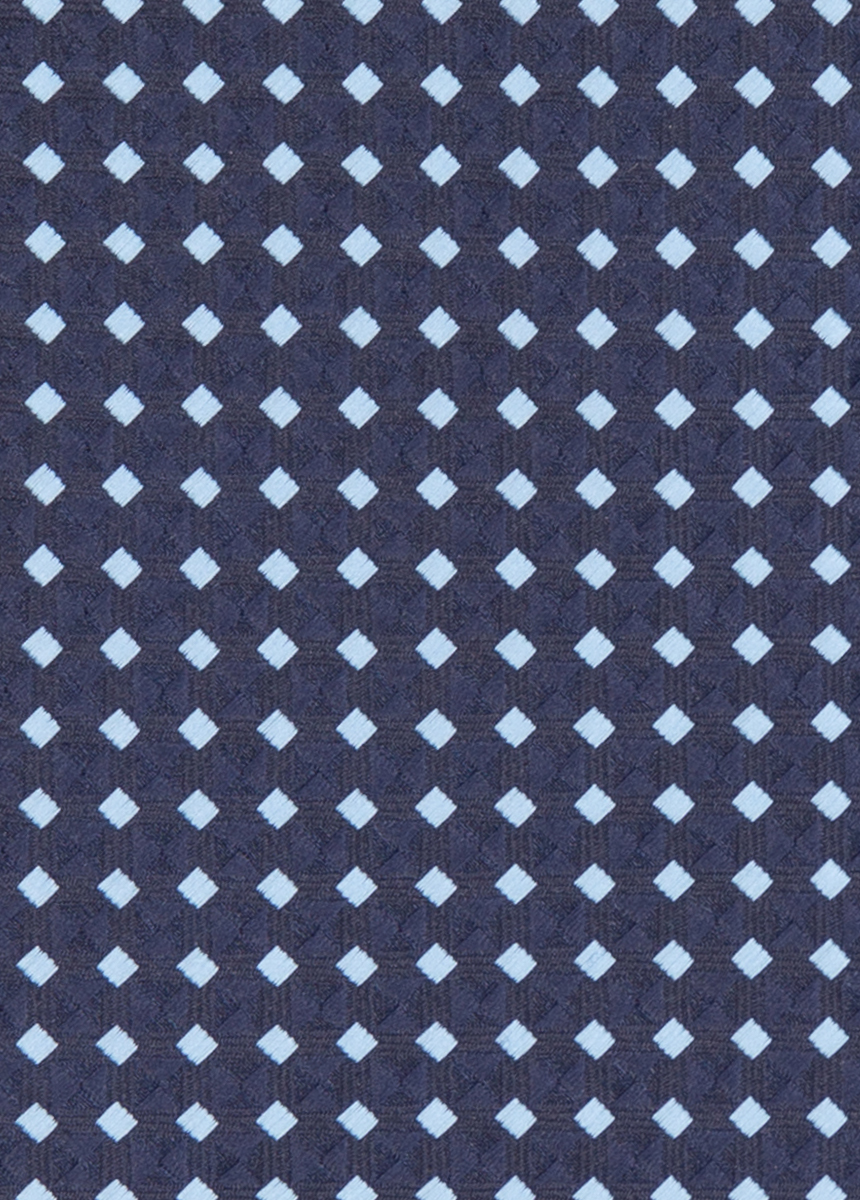 Галстук BF SV-113