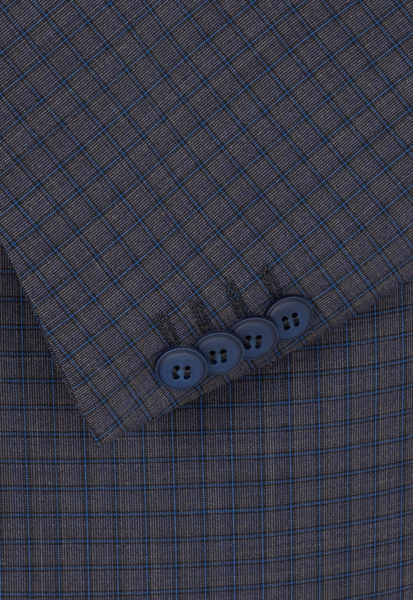 Костюм Рени