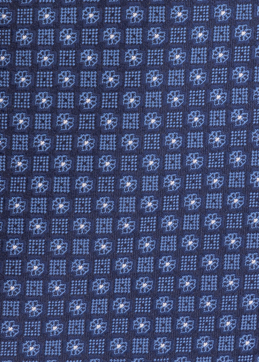 Галстук BF SV-104