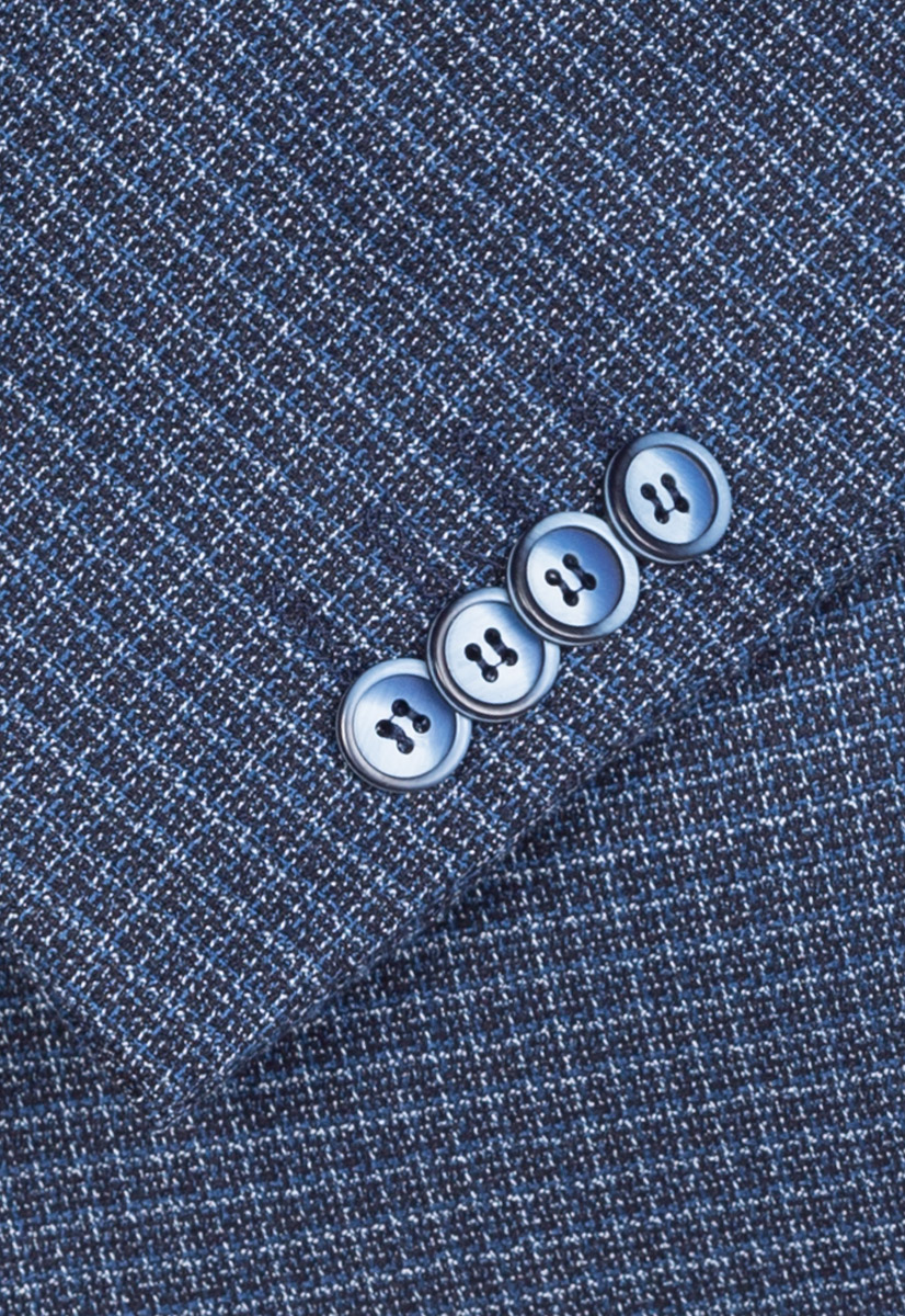 Пиджак Амальри