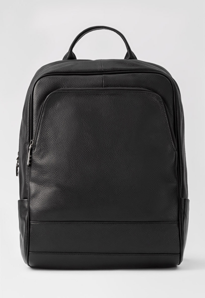 Рюкзак С-11685