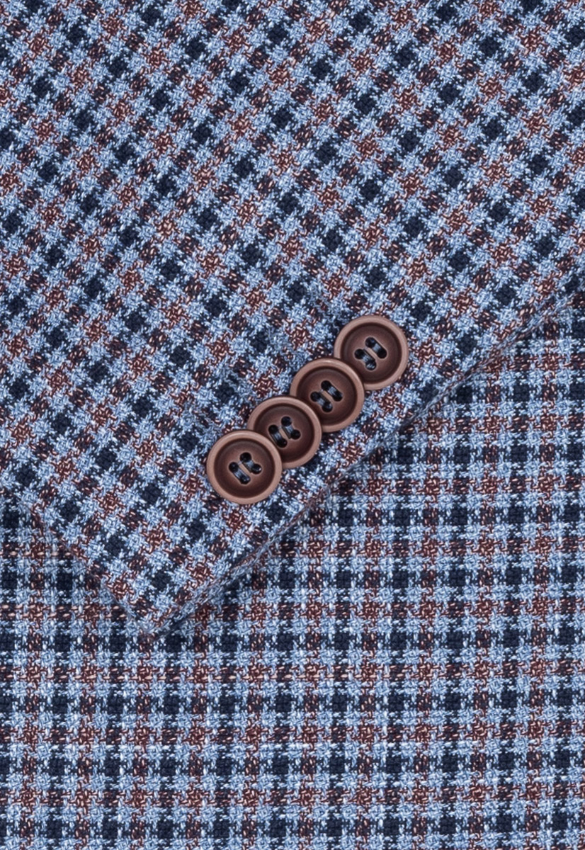 Пиджак Грэди