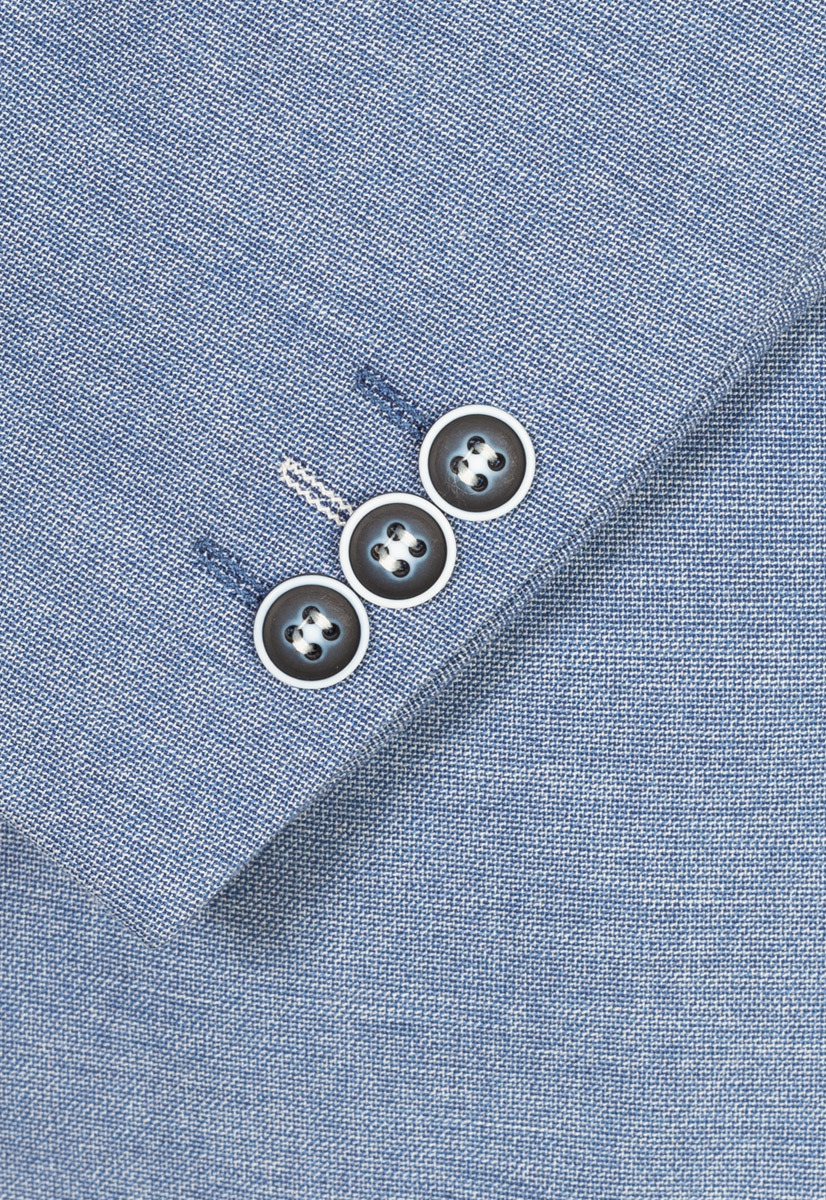 Пиджак Ависма 1