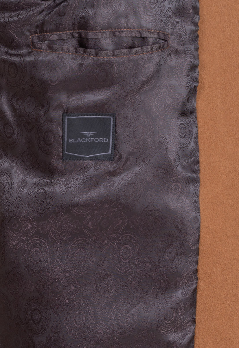 Пальто Мартис