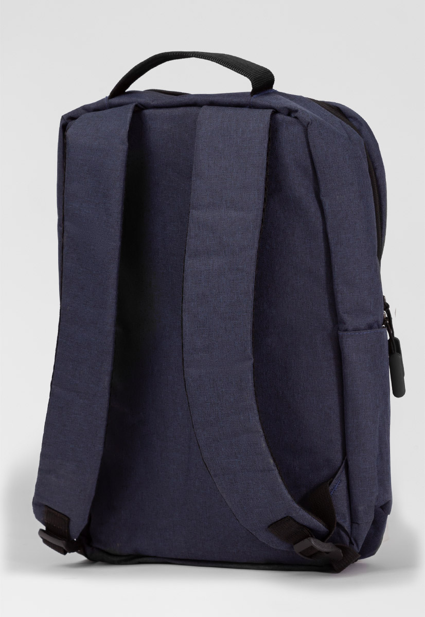 Рюкзак KT1741NV