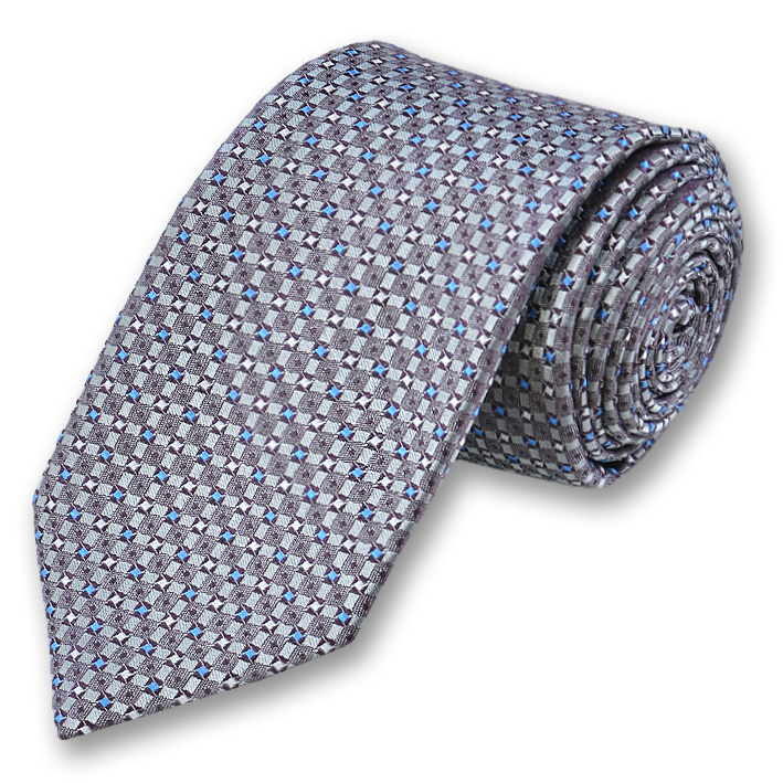 Галстук JP12-4/8