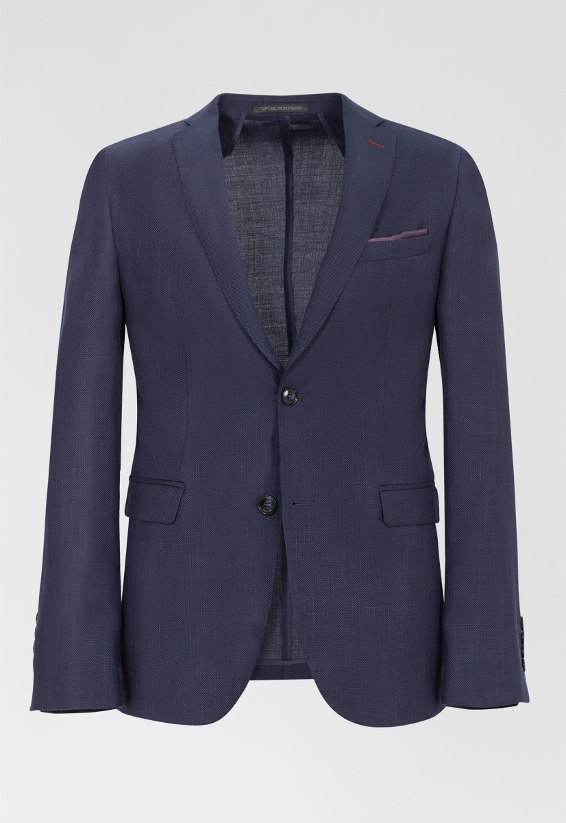 Пиджак Санскрит 1