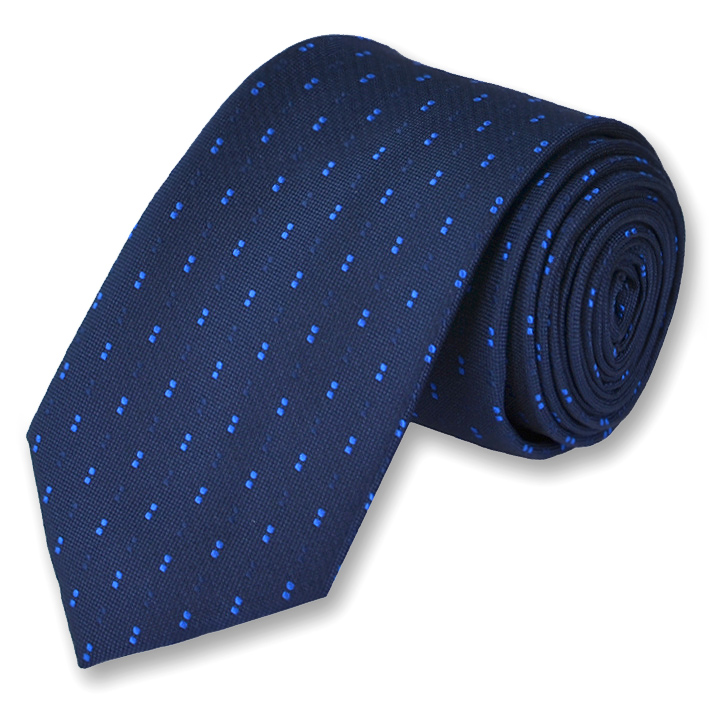 Галстук SV-98