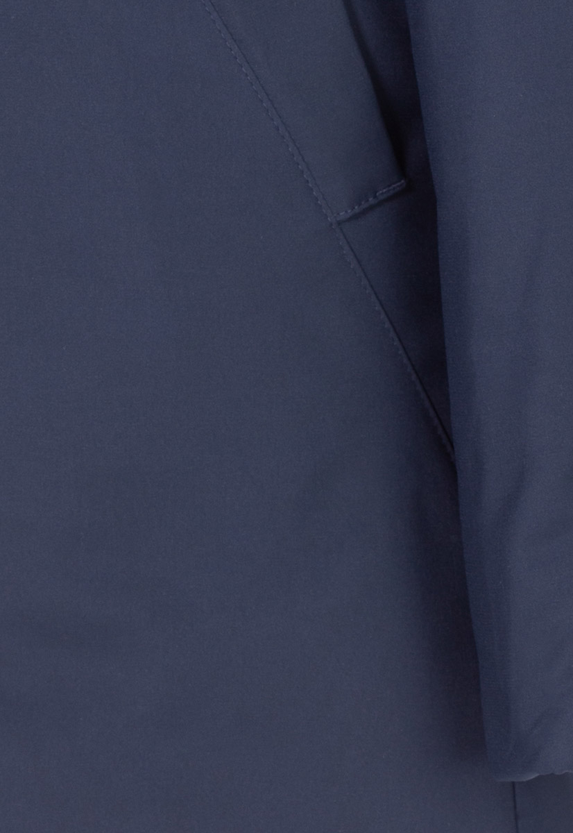 Куртка 10460-11