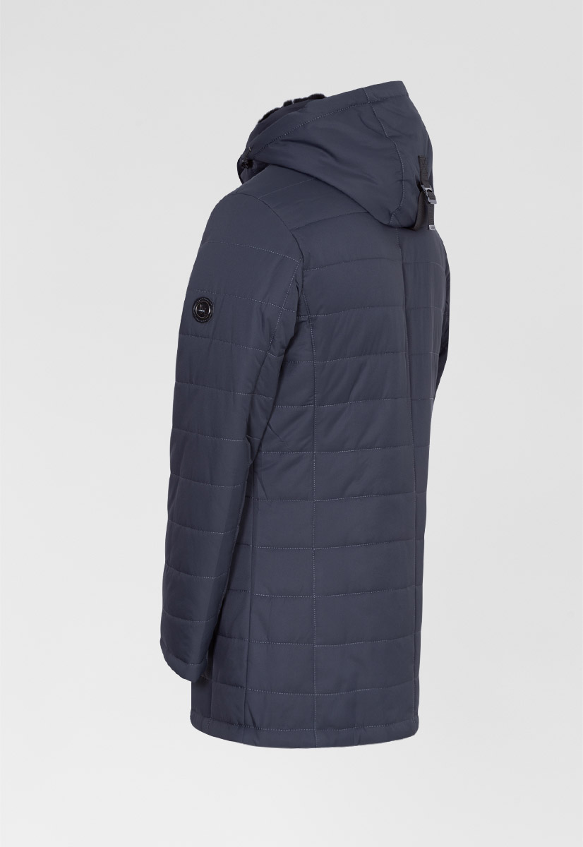 Куртка NW-KM-1275