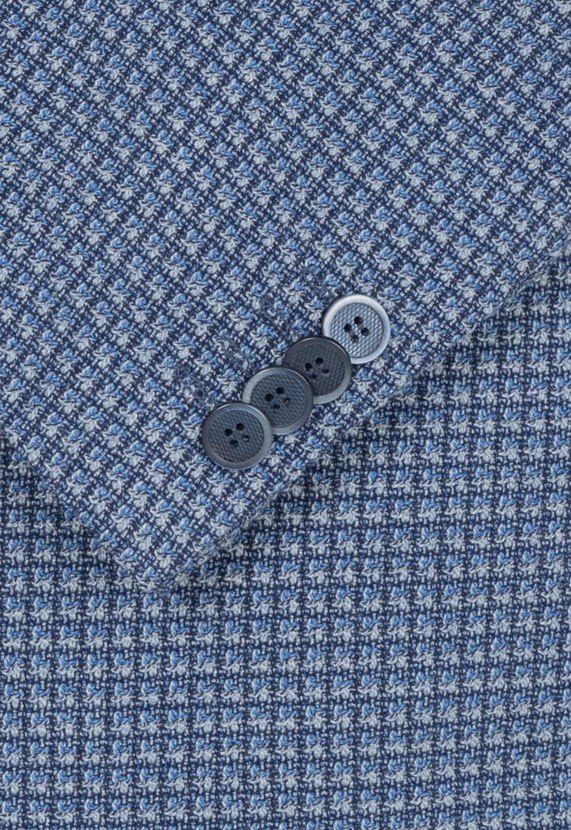 Пиджак Ален