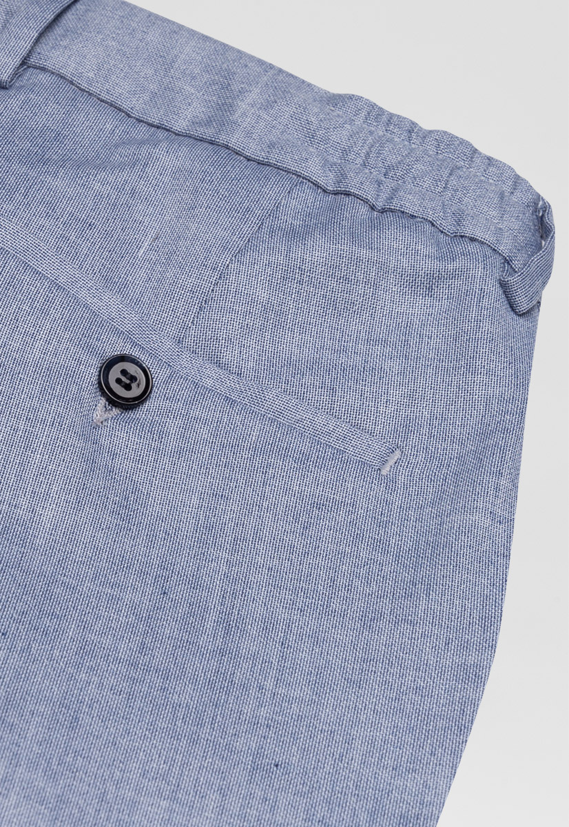 Брюки Herbert 44208-006