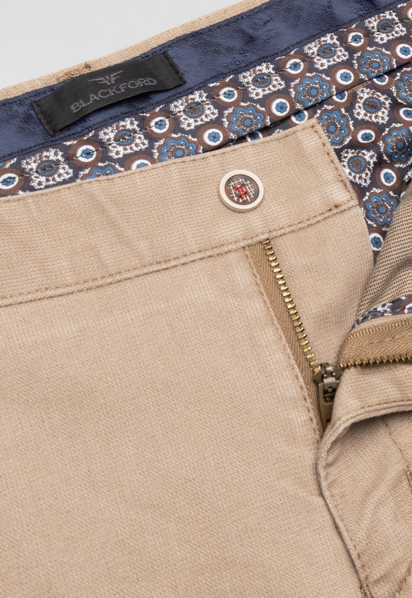 Брюки Тарин 089