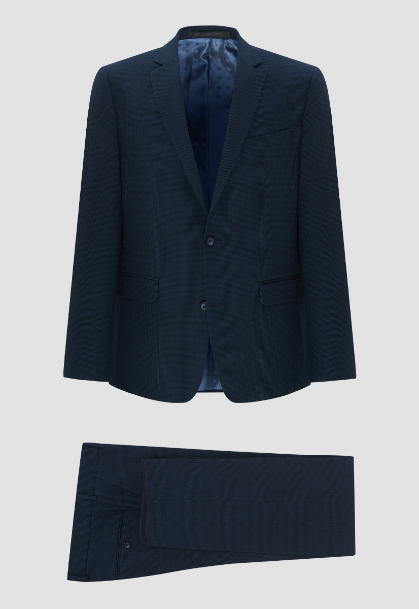 Костюм 6834-VC-701SP