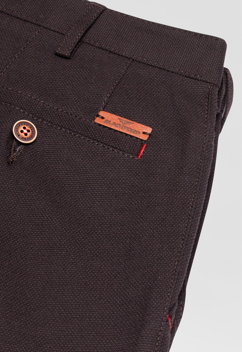 Брюки Эфрейн