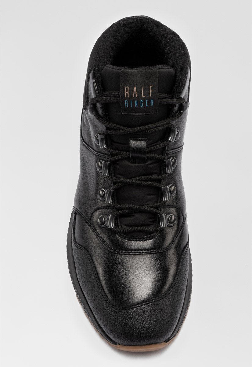 Кроссовки 138204ЧН