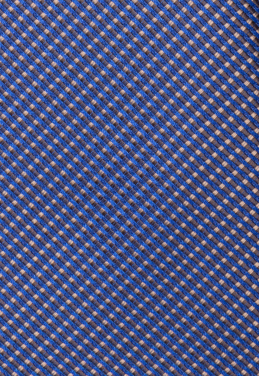 Галстук BF-54