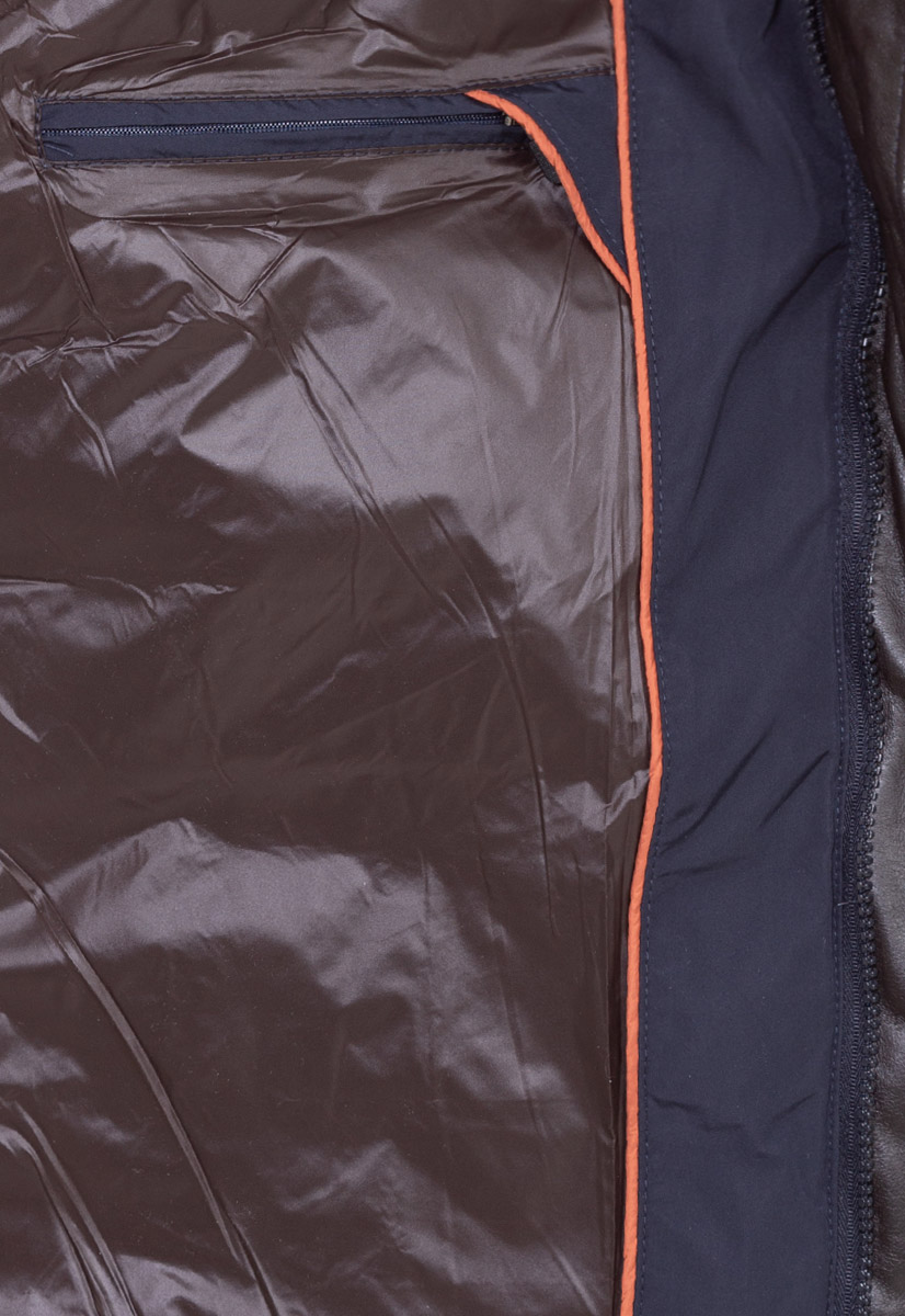 Куртка D-21292602/20