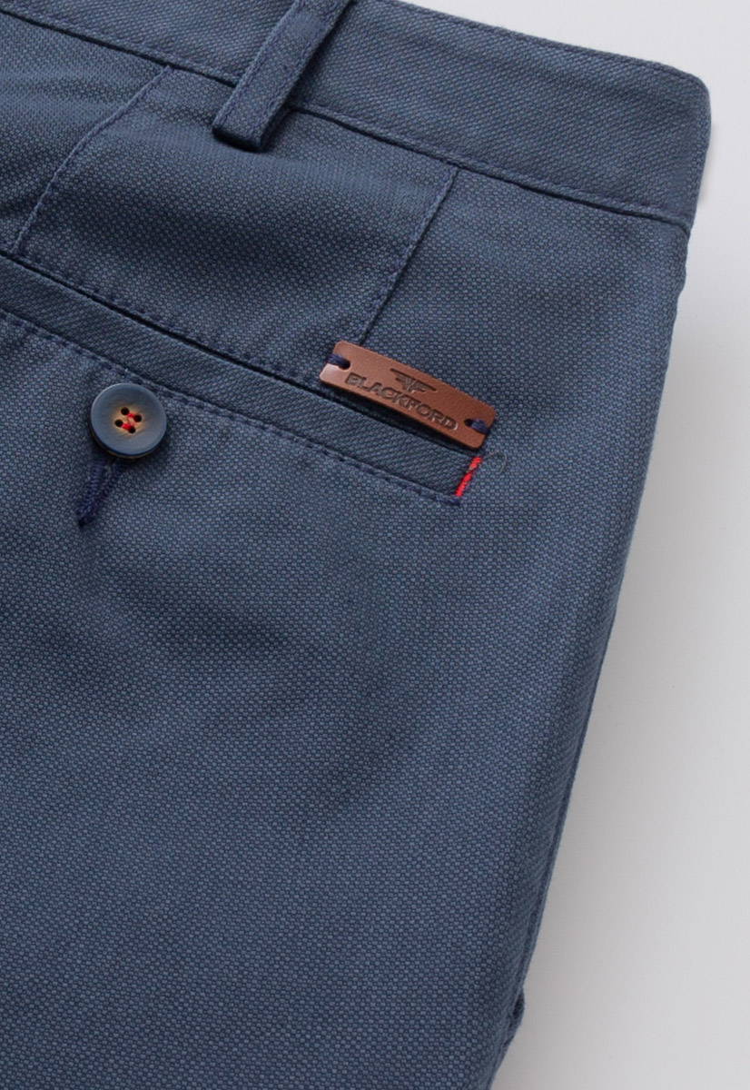 Брюки Пунто 002