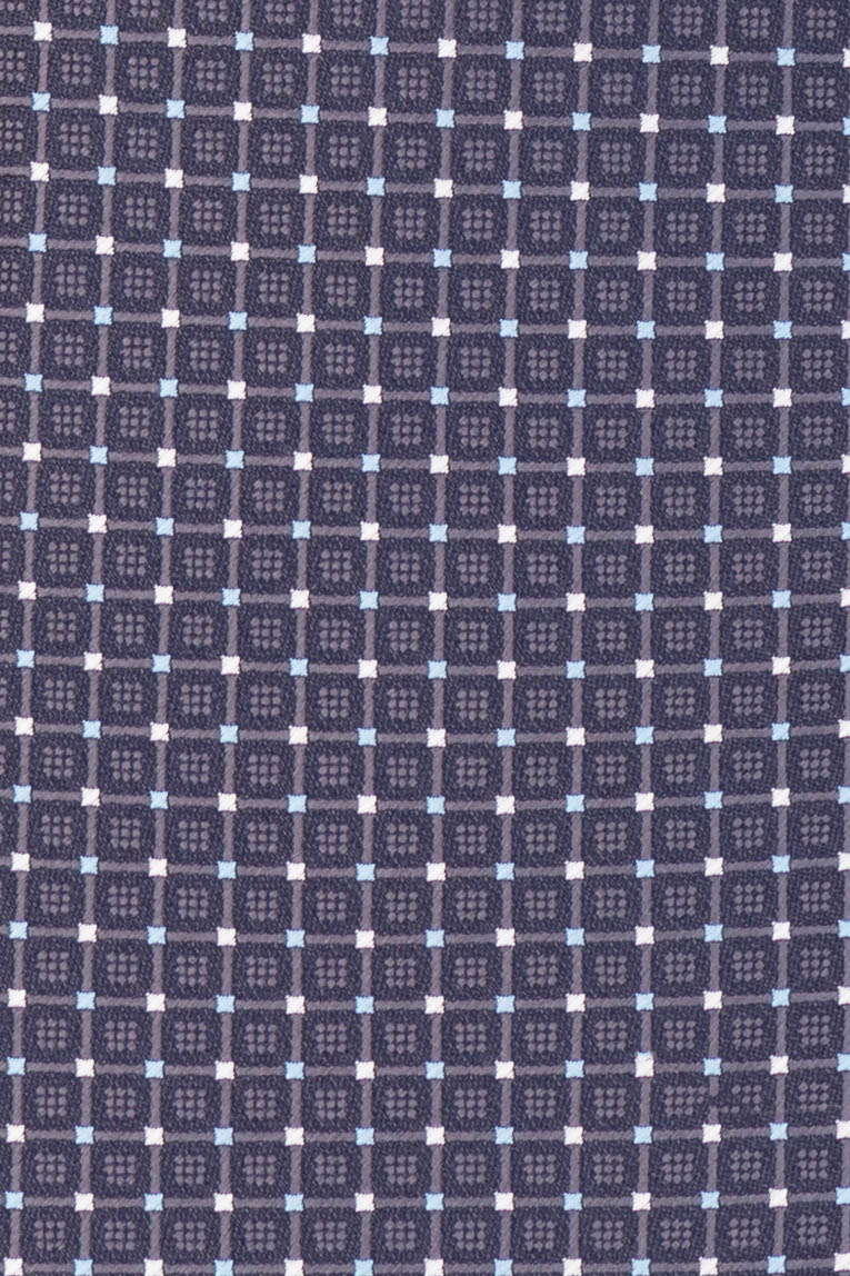 Галстук BF SV-103