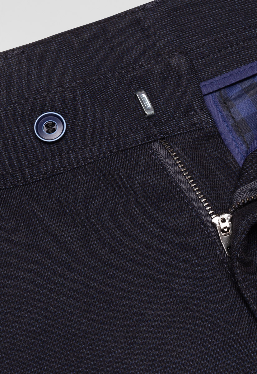 Брюки  Гэлакси 2 BF