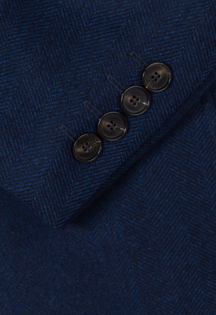 Пальто Кензи