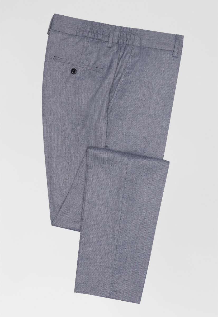 Брюки Brain 44208-002