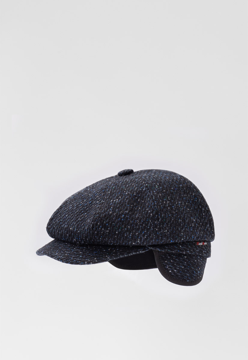 Кепи 86-SATURN (1)