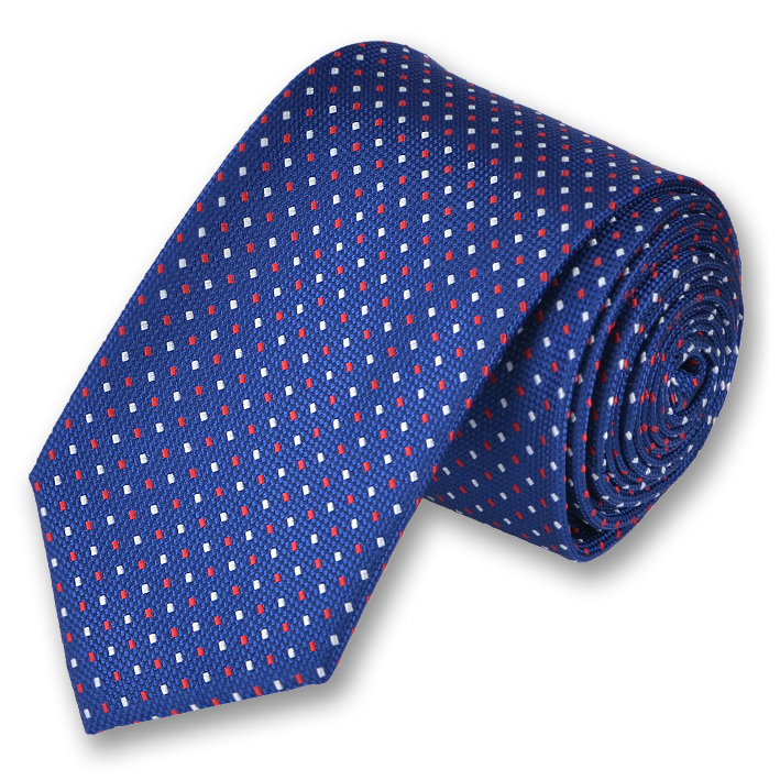 Галстук SV-03