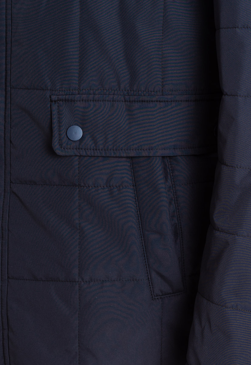 Куртка OSTURI/M296