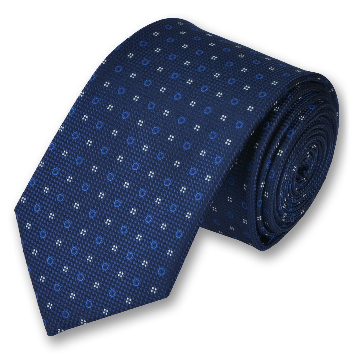 Галстук SV-40