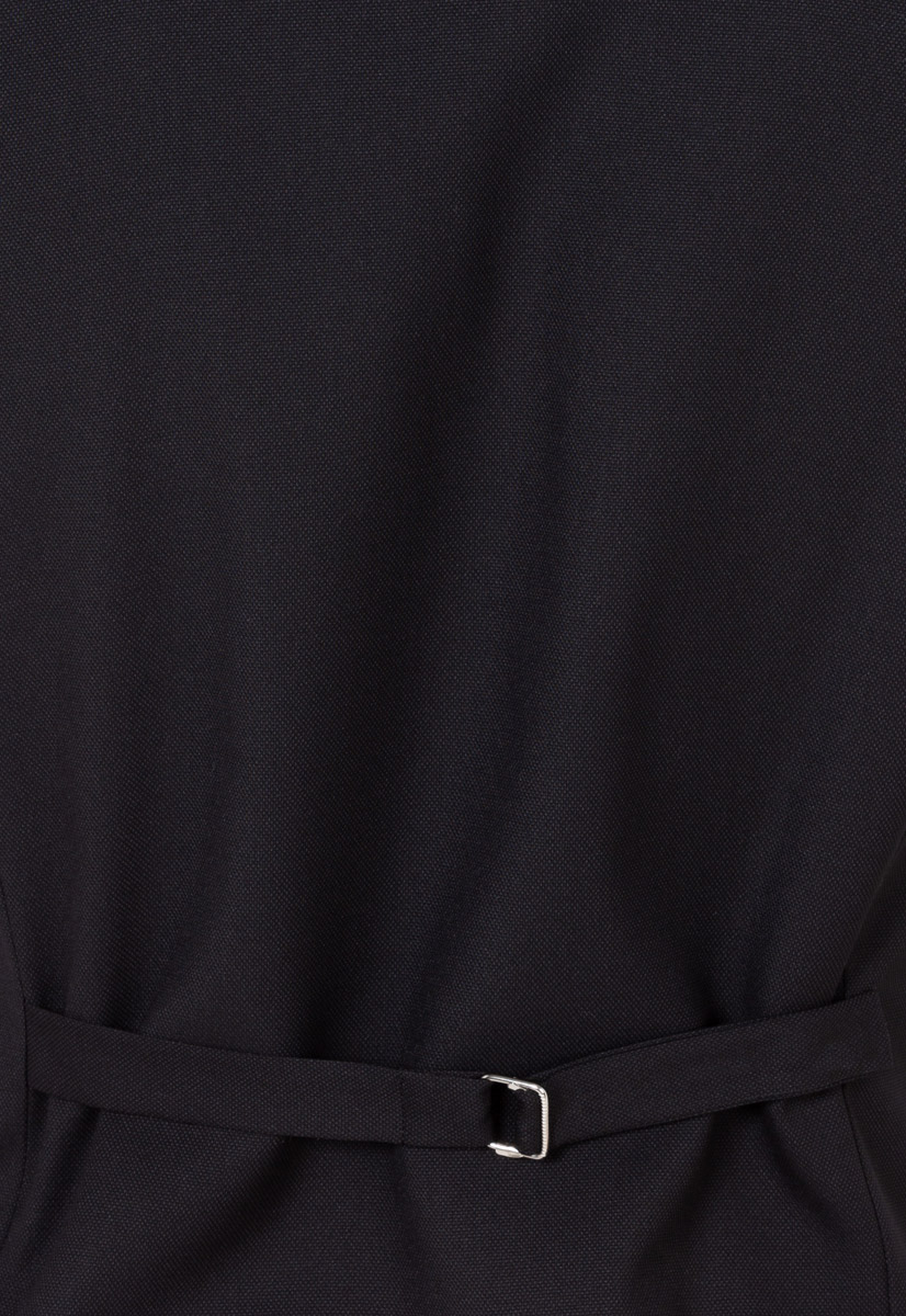 Жилет Донован 1