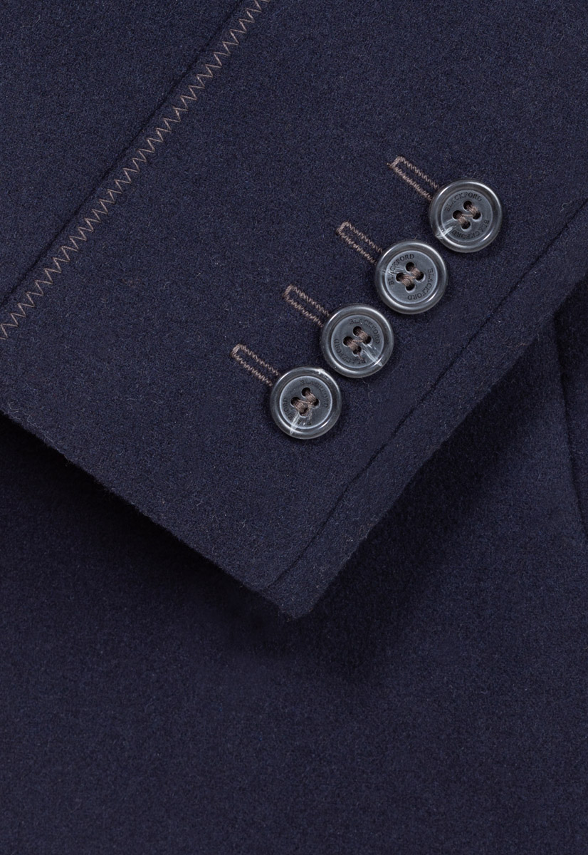 Пальто Пауэр